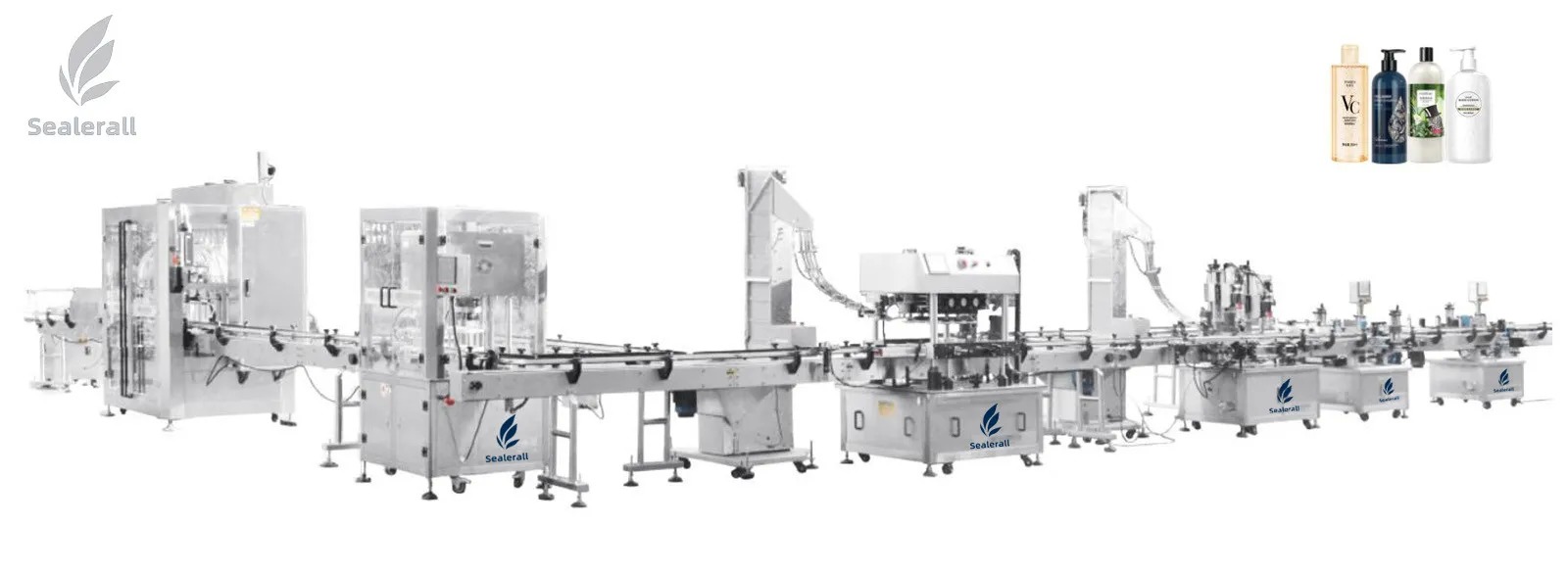 Quality Modified Atmosphere Packaging Machine factory