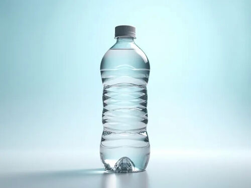 dernier blog d'entreprise sur La technologie d'étanchéité par induction améliore l'étanchéité des emballages