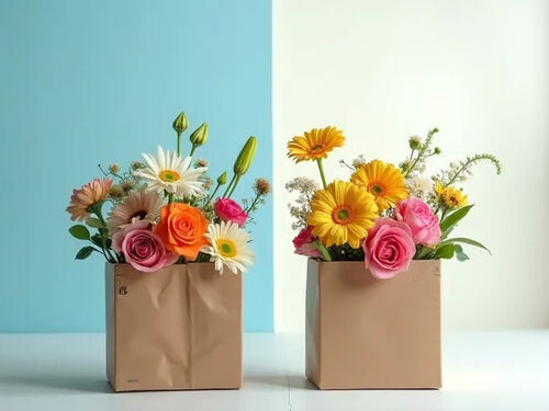 dernier blog d'entreprise sur Conseils basés sur les données pour choisir la bonne machine à sceller