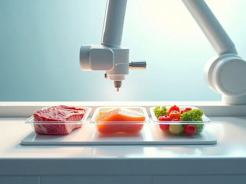 Latest company blog about Tray Sealer Market Trends to Watch in 2025