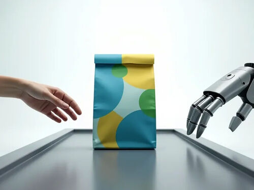 Latest company blog about Key Factors in Automating Pouch Packaging for Brands