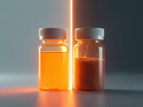 latest company blog about Guide to Choosing Sealing Equipment for Leakfree Packaging