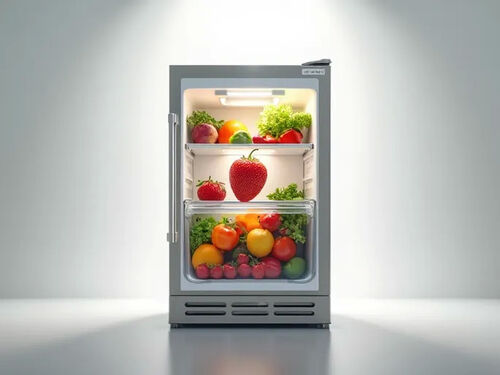 latest company blog about Bangalores Top Vacuum Sealers Cut Food Waste Boost Freshness