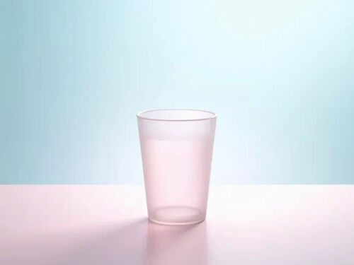 dernier blog d'entreprise sur Facteurs clés pour choisir une machine de scellage de tasses