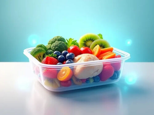 dernier blog d'entreprise sur Iwatani améliore la conservation des aliments grâce à la technologie de l'atmosphère modifiée