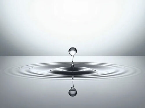 dernier blog d'entreprise sur Monotaro lance des joints en acier inoxydable de haute performance