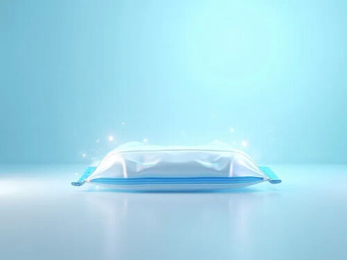 Latest company blog about Seal2 Medical Heat Sealer Enhances Sterile Packaging Safety