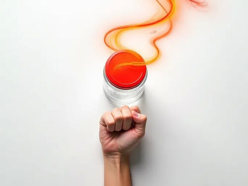 Latest company blog about Easy Home Tricks to Open Stubborn Jar Lids