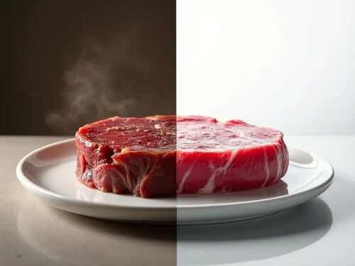 Latest company blog about Guide to Selecting the Best Vacuum Sealer for Home or Business