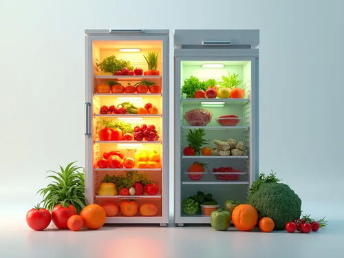 Latest company blog about Guide to Selecting Vacuum Sealers for Home and Commercial Use