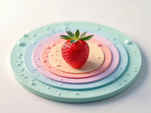 Latest company blog about Top Food Packaging Tech Enhances Freshness and Safety