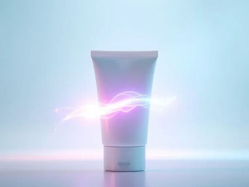 latest company blog about Ultrasonic Sealing Boosts Precision in Cosmetic Tube Manufacturing