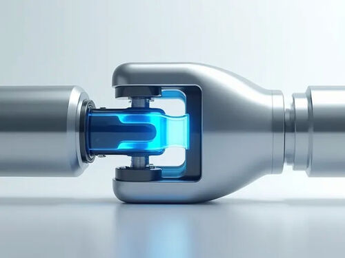 latest company blog about MAP450 Case Sealer Boosts Efficiency with Quick Diechange Tech