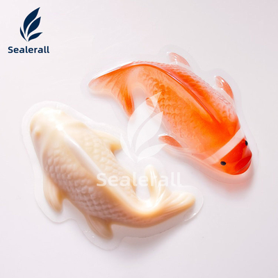 Giá tốt. Máy đóng gói khí quyển biến đổi nhiều hàng cho gạo thịt lợn ủ 0,6Mpa trực tuyến